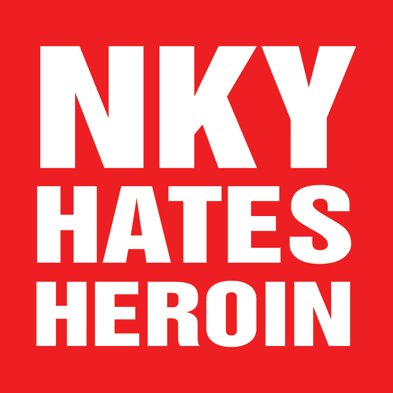 NkyHates02